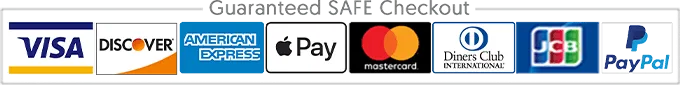 Payment cards